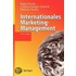 Internationales Marketing-Management