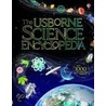 Internet-Linked Science Encyclopedia by Kirsteen Rogers
