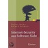 Internet-Security Aus Software-Sicht