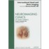 Interventional Head and Neck Imaging