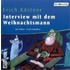 Interview Mit Dem Weihnachtsmann. Cd