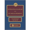 Intracellular Ph And Its Measurement by R.V. Hughes