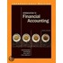 Introduction To Financial Accounting