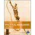 Introduction To Political Ideologies