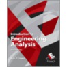 Introduction to Engineering Analysis door Kirk D. Hagen
