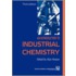 Introduction to Industrial Chemistry