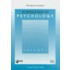 Introduction to Psychology, Volume 2