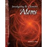Investigating the Chemistry of Atoms door Elzabeth R.C. Cregan