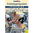 Ironman. Trainingsprogramm Triathlon