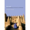 Islam & Problem Of Black Suffering C by Sherman A. Jackson