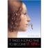 It Takes a Long Time to Become Young