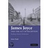James Joyce And The Act Of Reception