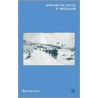 Japan and the Specter of Imperialism door Mark Anderson