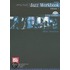 Jazz Workbook Volume 1 Bflat Edition