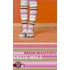 Jessica-Darling-Serie 01: Erste Male