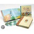 Jesus Storybook Bible Deluxe Edition