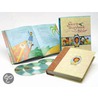 Jesus Storybook Bible Deluxe Edition door Sally Lloyd-Jones