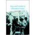 Jews and Gender in Liberation France
