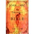 Joan Of Arc And The God Of The Bible