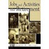 Jobs And Activities After Retirement