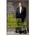 Joe Torre's Ground Rules for Winners