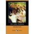 John Halifax, Gentleman (Dodo Press)
