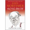 John Mortimer - The Devil's Advocate door Graham Lord