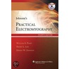 Johnson's Practical Electromyography door William S. Pease