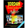 Jordan Investment and Business Guide door Onbekend
