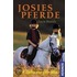 Josies Pferde. Ein Zuhause für alle