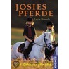 Josies Pferde. Ein Zuhause für alle door Lucy Daniels
