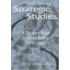 Journal Of Strategic Studies, The Pb