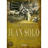 Juan Solo 02 - Heiliger Schweinehund