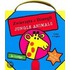 Jungle Animals In Polish And English