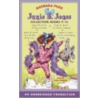 Junie B. Jones Collection Books 9-12 by Barbara Park