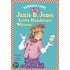 Junie B. Jones Loves Handsome Warren