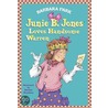 Junie B. Jones Loves Handsome Warren door Jerry H. Bentley