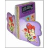 Katie Kazoo, Switcheroo Keepsake Box door Nancy Krulick