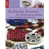 Keltische Knoten für Schmuckstücke door Suzen Millodot