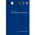 Key Debates In New Political Economy