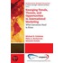 Key Shifts In International Business