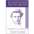 Kierkegaard's Philosophy Of Becoming