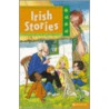 Kingfisher Treasury Of Irish Stories door James Riordan