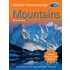 Kingfisher Young Knowledge Mountains