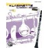 Klarinettenschule klassisch - modern