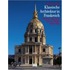 Klassische Architektur in Frankreich