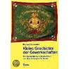 Kleine Geschichte der Gewerkschaften door Michael Schneider