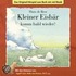 Kleiner Eisbär Komm Bald Wieder! Cd