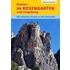 Klettern im Rosengarten und Umgebung