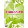 Klimapolitik - Was kommt nach Kyoto? door Onbekend